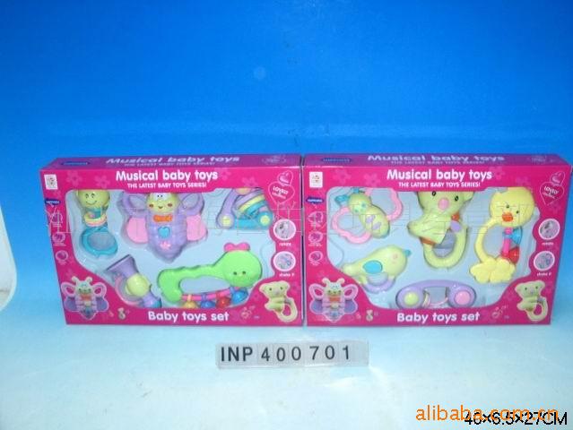 INP400701Ӥͨ(ͼ)