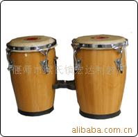 鼓,铃鼓,乐器,打击乐器中西乐器