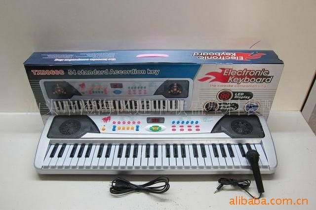 54ƶ๦ܵA26000399
