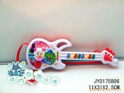 ̯СJY0175806