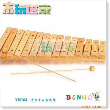 ľҡˮʮľYT5104A