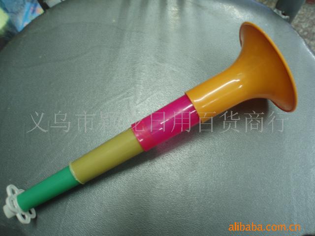 玩具喇叭新奇特小礼品