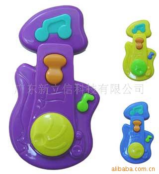 ּߵ綯߷3C