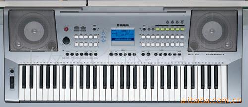 KB280