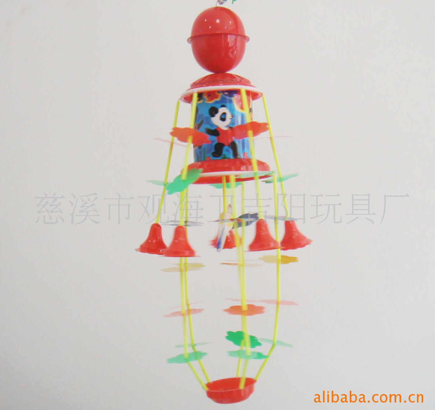 JY-968٣綯