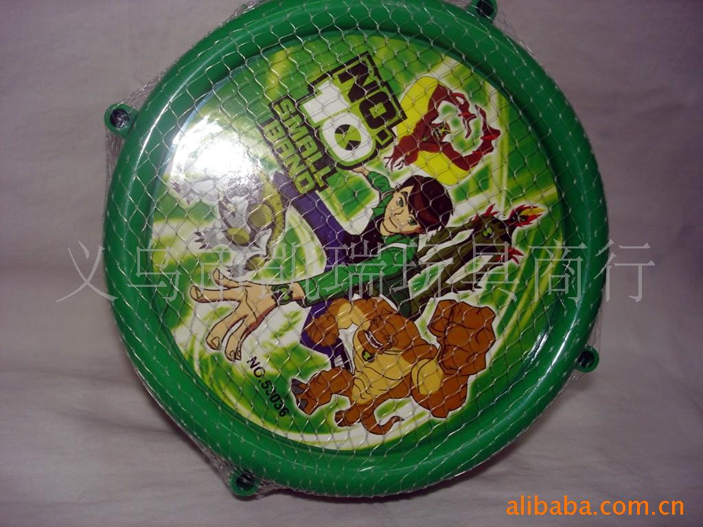 BEN10ɳ(ͼ)