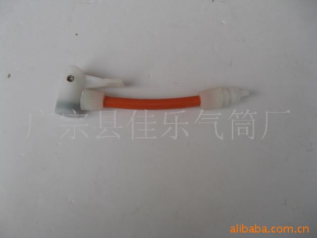 PVC