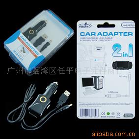 PSP300021