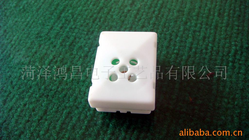 绵羊叫.玩具机芯.音乐盒....