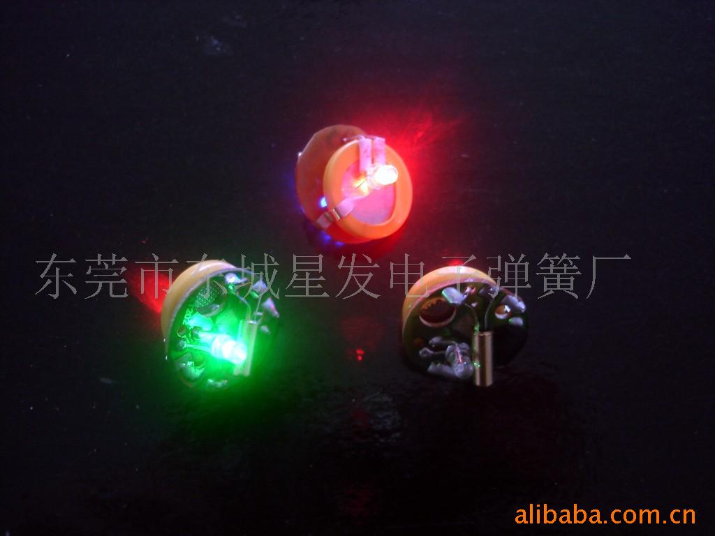 ߶о