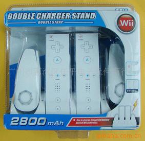 WII˫ֱ+֧