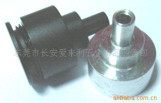 ǱᣬоBӶӣPIN