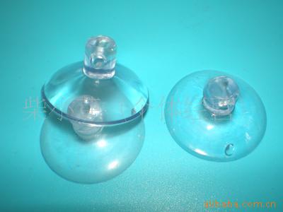 pvc̡ǽ