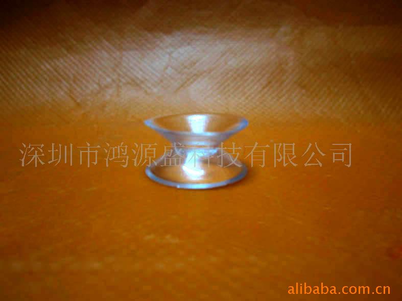 双面吸盘,塑料吸盘,不含邻笨二盐PVC吸盘