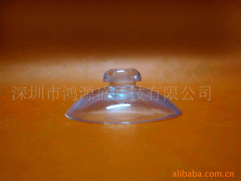 环保PVC吸盘,强力吸盘,挂钩吸盘