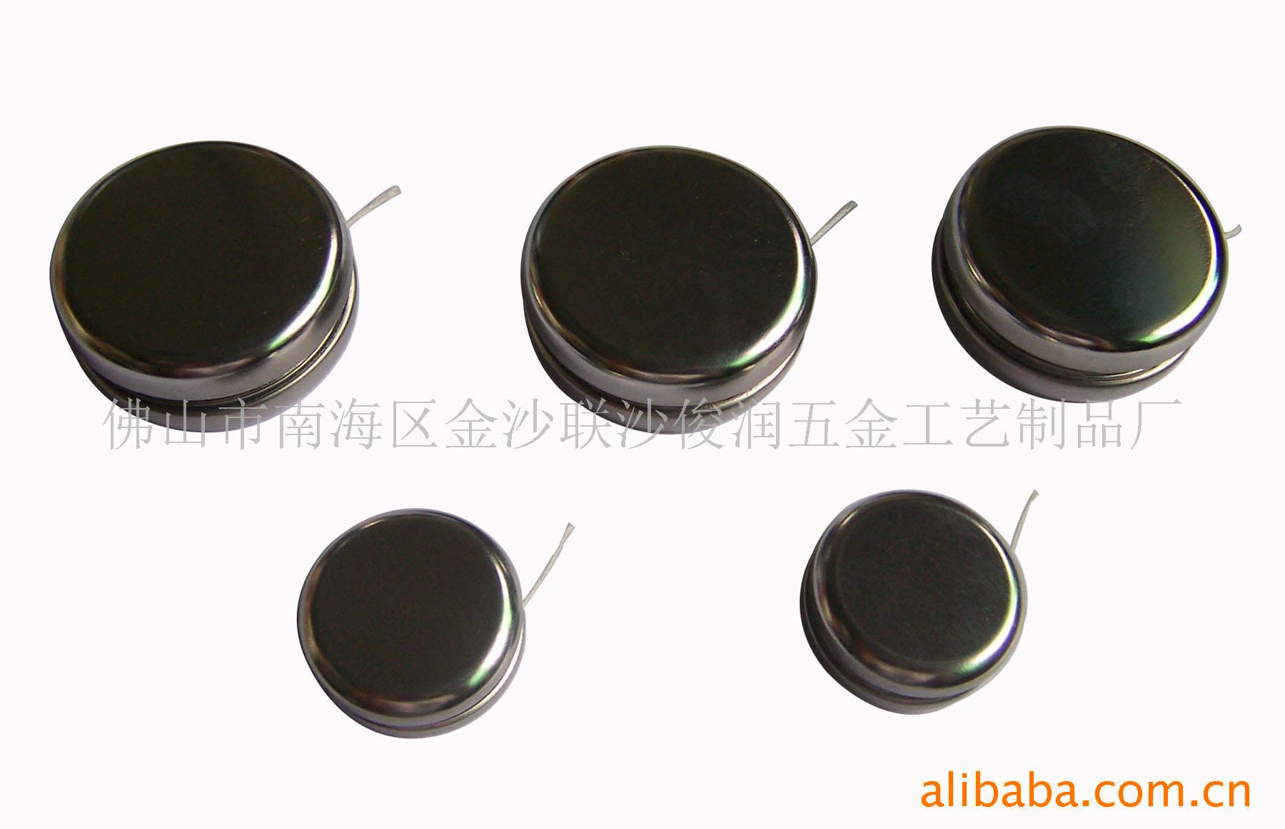 YOYO