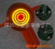LED߻о,߻о