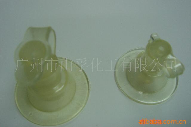 TPU/TPU/TPU/TPUֱ