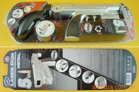 PSP20002.4GӰ