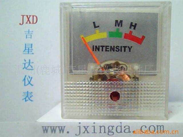 ݼǴǱ綯