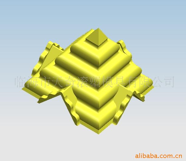 ͯ߶—1豸