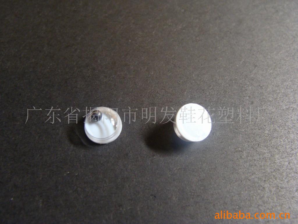 -۾6mm