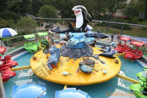 豸ս㵺
