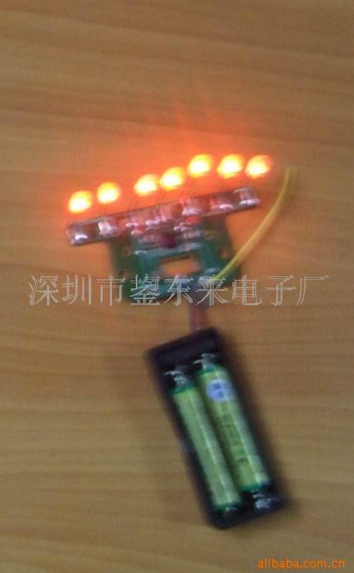 LEDؿоֻоIC