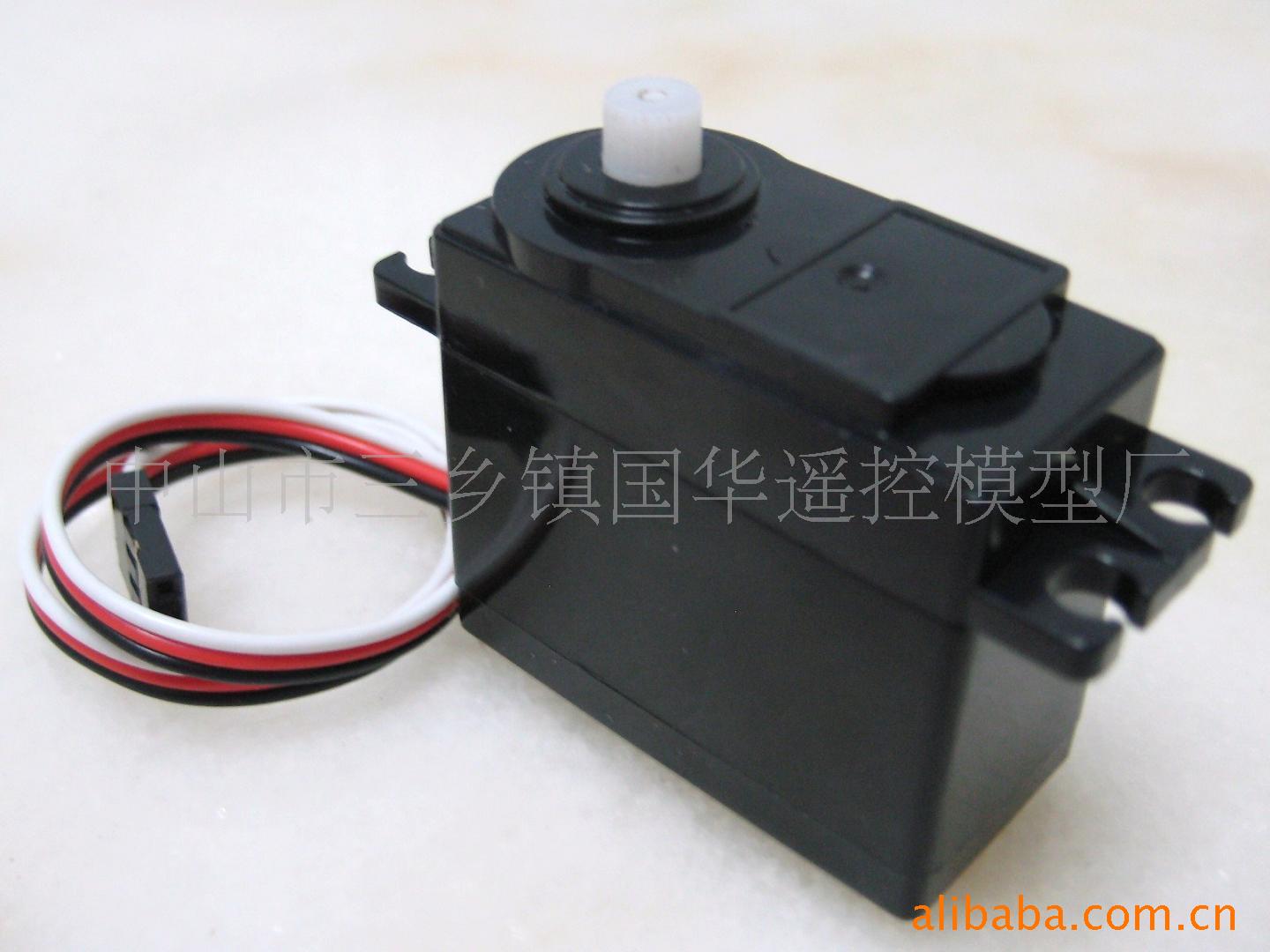 ¿38g-360Ȼ˶