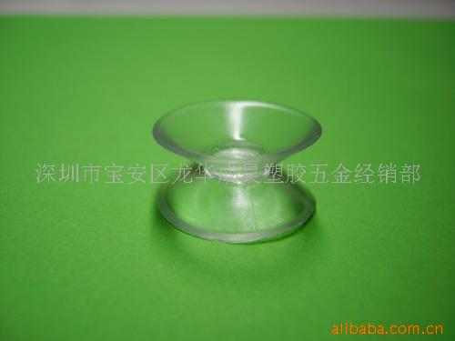 ROHS吸盘,无吸盘,TPR吸盘,硅胶吸盘