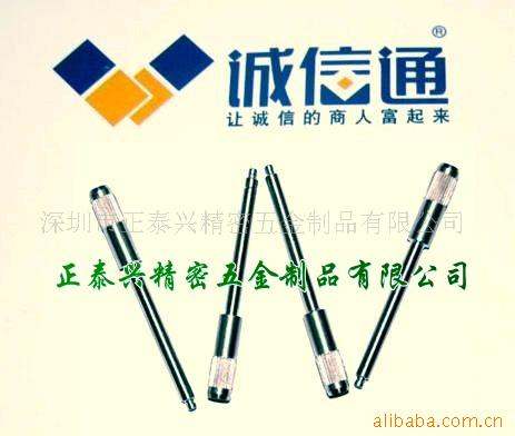 ᣬᣬ껨ᣬ