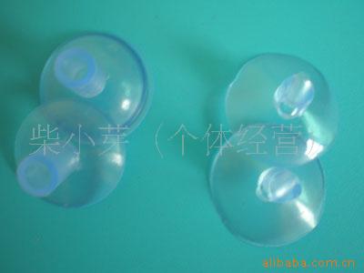 PVC̡