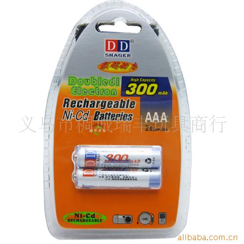 DD300MAH