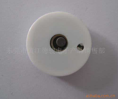 玩具机芯、音乐机芯、娃娃叫机芯