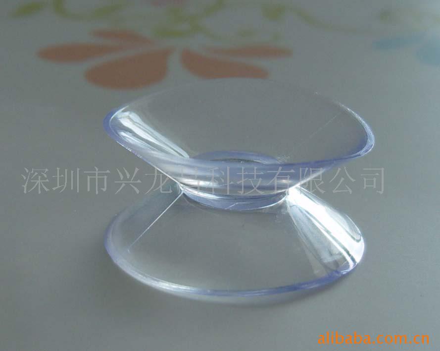 家具吸盘,双面吸盘,两面环保吸盘,强力双面吸盘