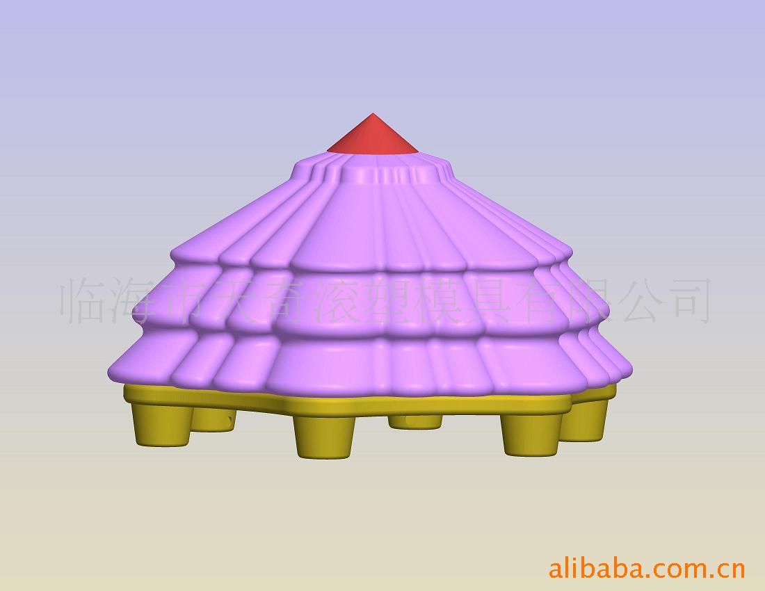 ͯ-ݶ2ϻ