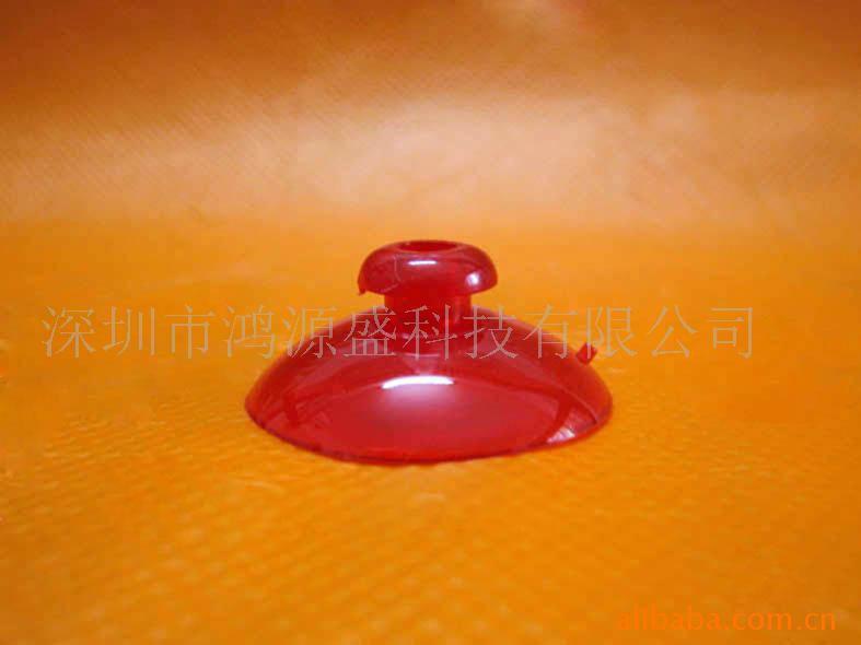 吸盘,环保吸盘,玩具吸盘,强力吸盘,彩吸盘