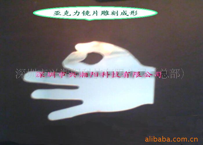 ǿƬϾƬ