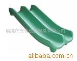 ͯ-80˫/豸/Ʒ