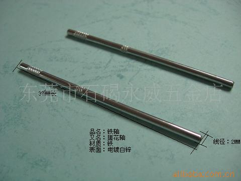 껨ᣬ߳