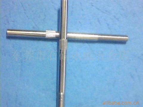 2MM񻷱