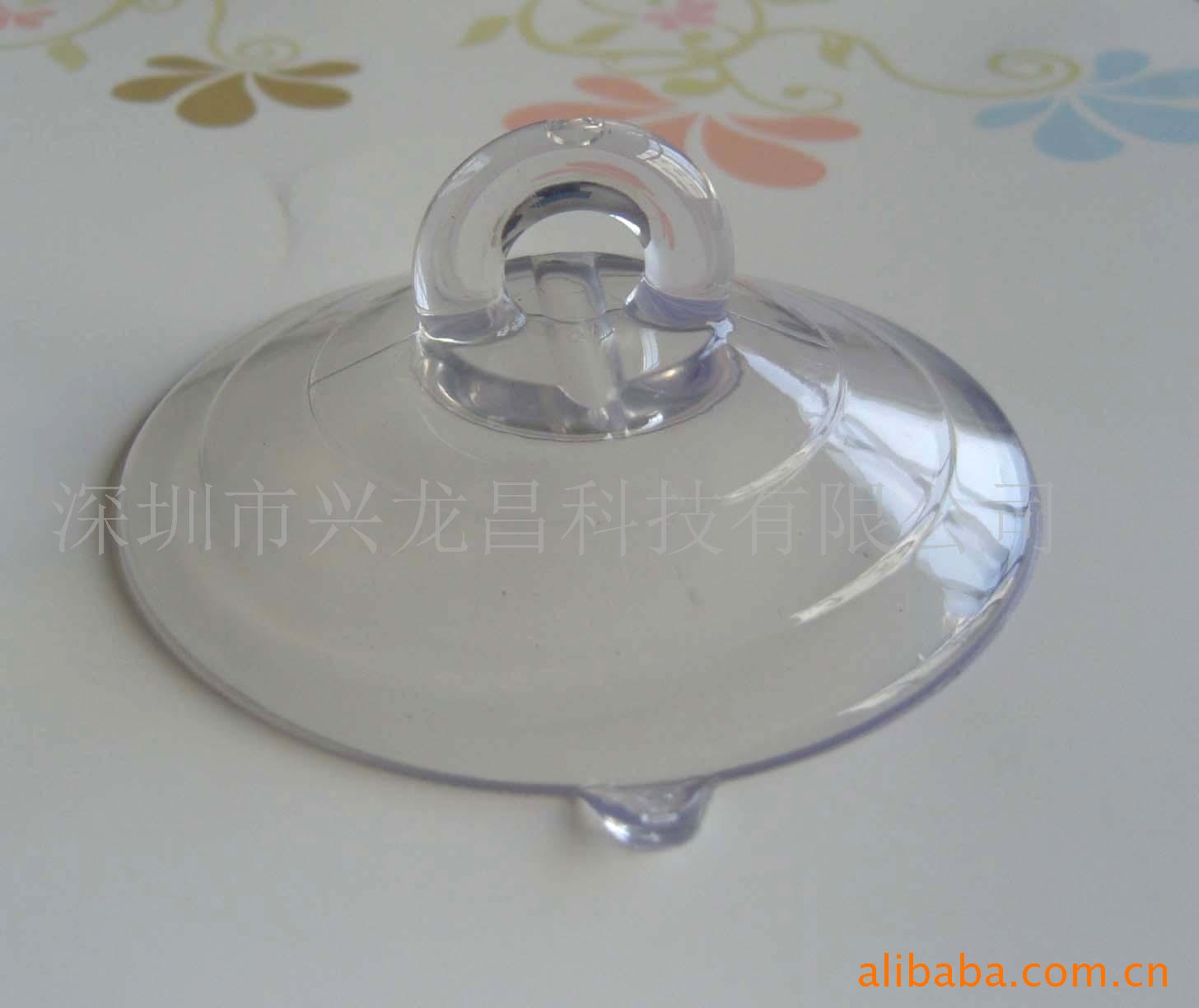 吸盘,TPR/TPE吸盘,食品级吸盘,透明吸盘