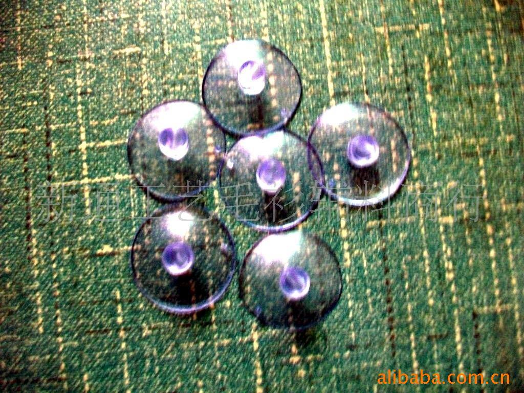 /PVC/28MM