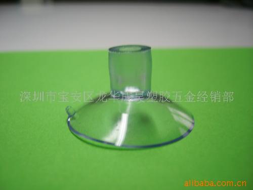 ROHS吸盘,无TPR吸盘,硅胶吸盘(图)