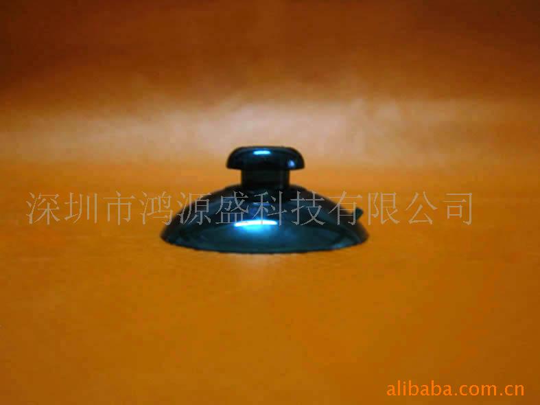 吸盘,双面吸盘,挂钩吸盘,彩吸盘,玩具吸盘