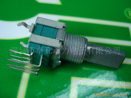 R0952G-Fߵ