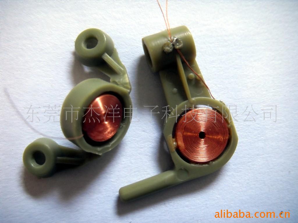 ߶Ȧ