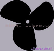 PVCὺƷ