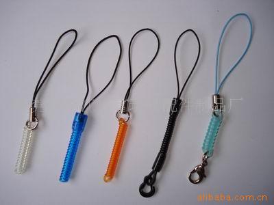 PU,PVC,EVAϵ(ͼ)