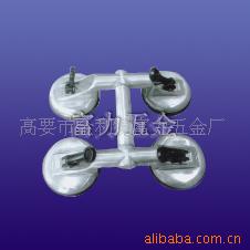 玻璃吸盘《一爪二爪三爪四爪六爪》